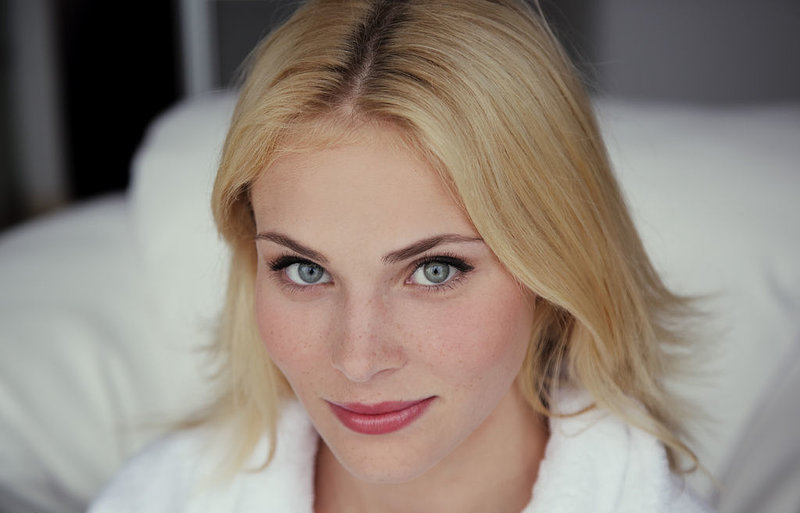 Лариса, 30