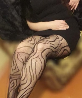Светлана, 25